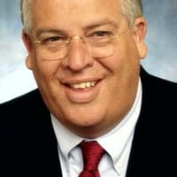 Sitter Profile Image: Allen G.