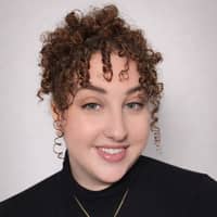 Photo de profil du pet sitter : Fiona G.