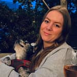 Sitter Profile Image: Madalyn S.