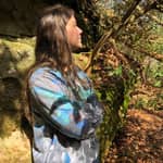 Sitter Profile Image: Hila B.