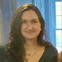 Sitter Profile Image: Susan F.