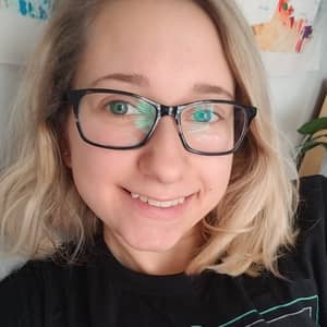 Lauren M.