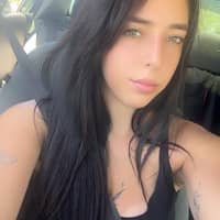 Sitter Profile Image: Shaian A.