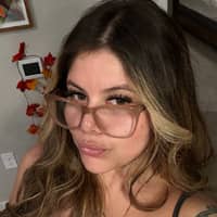 Sitter Profile Image: Valentina R.