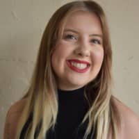 Sitter Profile Image: Oliviagrace A.