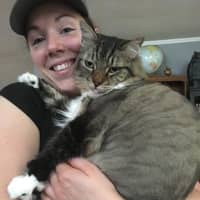 Sitter Profile Image: Meagan H.