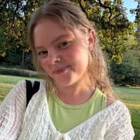 Sitter Profile Image: Jaden C.