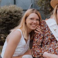 Photo de profil du pet sitter : Alice L.