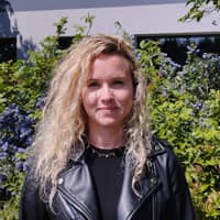 Photo de profil du pet sitter : Marion G.