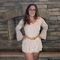 Sitter Profile Image: Brianna G.