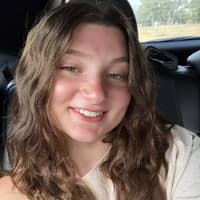 Sitter Profile Image: Lexy S.