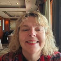 Sitter Profile Image: Angie Michelle T.