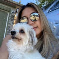 Sitter Profile Image: Jc M.