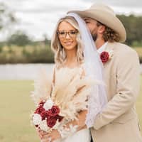 Sitter Profile Image: Jt S.