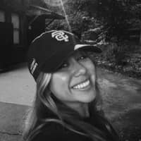 Sitter Profile Image: Tayla R.