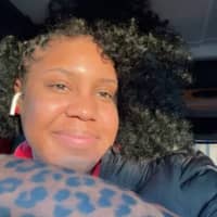 Sitter Profile Image: Taireonna C.