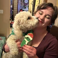 Sitter Profile Image: carolyn n.