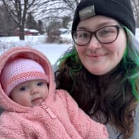 Sitter Profile Image: Deanne R.