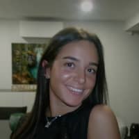 Photo de profil du pet sitter : Angelina D.