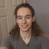 Sitter Profile Image: Isaiah J.