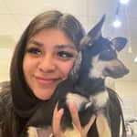 Sitter Profile Image: Maura C.