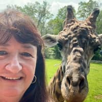 Sitter Profile Image: Cathy K.