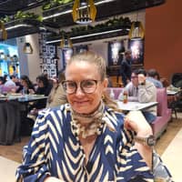 Foto del cuidador: Irene G.