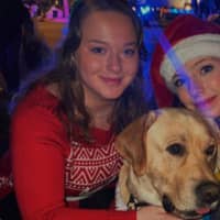 Sitter Profile Image: Kendall S.