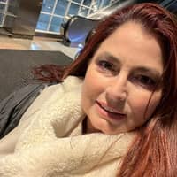 Sitter Profile Image: Steffanie S.