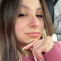 Sitter Profile Image: Makayla B.