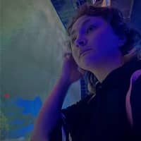 Sitter Profile Image: Samantha G.