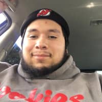 Sitter Profile Image: Jossue M.