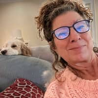 Sitter Profile Image: Juliann C.