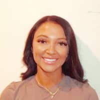 Sitter Profile Image: Timber M.