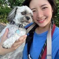 Sitter Profile Image: Grace & Seungjune K.