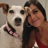 Sitter Profile Image: Jessica R.