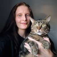 Sitter Profile Image: Felicia D.