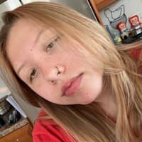 Sitter Profile Image: Victoria S.