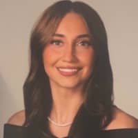 Sitter Profile Image: Adriana B.