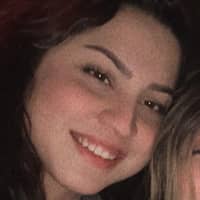 Sitter Profile Image: Daisy m.