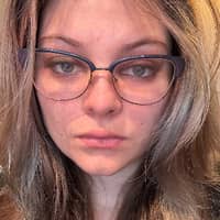 Sitter Profile Image: Miranda N.