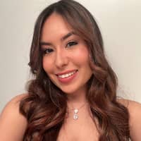 Sitter Profile Image: Gabriela T.