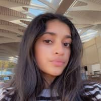 Sitter Profile Image: Pamela C.