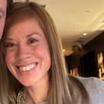 Sitter Profile Image: Lindsay B.