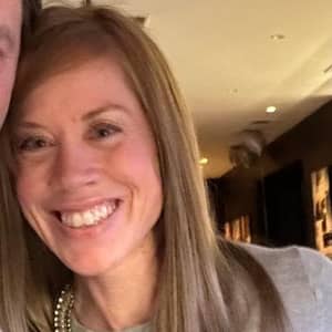 Sitter Profile Image: Lindsay B.