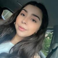 Sitter Profile Image: Emily C.