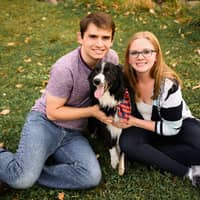 Sitter Profile Image: Camryn E.