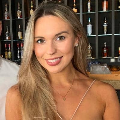 Kristina L. | , United Kingdom | Rover.com