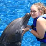 Sitter Profile Image: Ashley N.