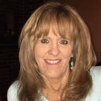 Sitter Profile Image: Kathy F.